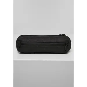 Kit Mister Tee nasa notebook & trousse image-1