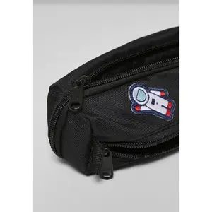 Kit Mister Tee nasa notebook & trousse image-5