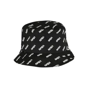 Bob Mister Tee nasa allover image-2