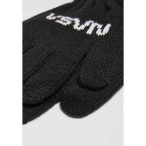 Guantes Mister Tee nasa knit image-3