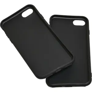 Coque i phone 6/7/8 Mister Tee big cats image-1