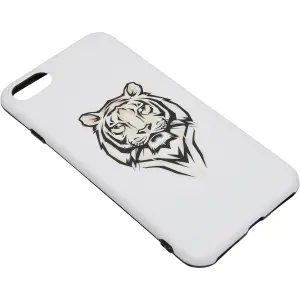 Coque i phone 6/7/8 Mister Tee big cats image-3