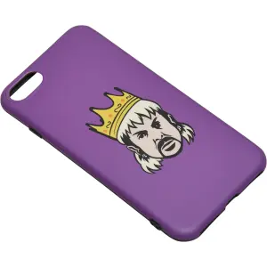 Coque i phone 6/7/8 Mister Tee big cats image-4