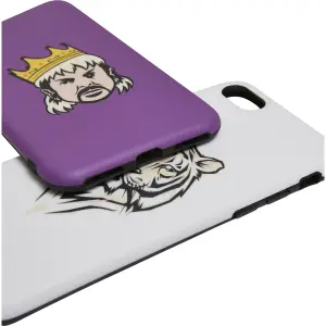 Coque i phone 6/7/8 Mister Tee big cats image-5