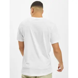 T-shirt Mister Tee chinee problem image-2