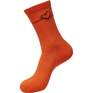 3er-Set Socken Mister Tee heart oneline image-3