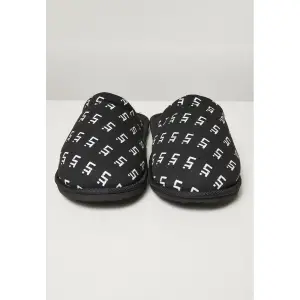 Slippers Mister Tee lit image-2