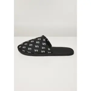Slippers Mister Tee lit image-0