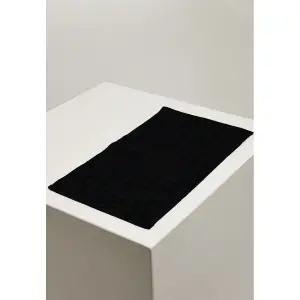 Towels Mister Tee lit (x2) image-1