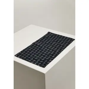 Towels Mister Tee lit (x2) image-2