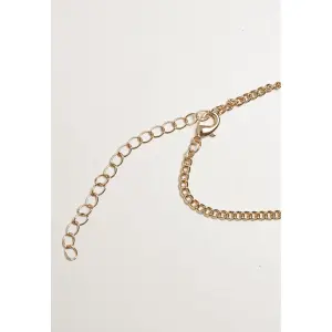 Bracelet Mister Tee pray image-3