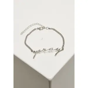 Bracelet Mister Tee pray image-1