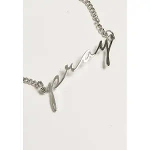 Bracelet Mister Tee pray image-2
