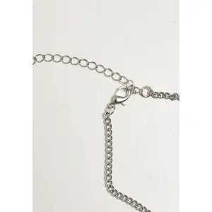 Bracelet Mister Tee pray image-3
