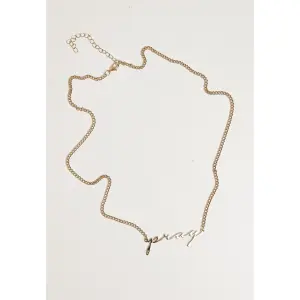 Collar Mister Tee pray image-0