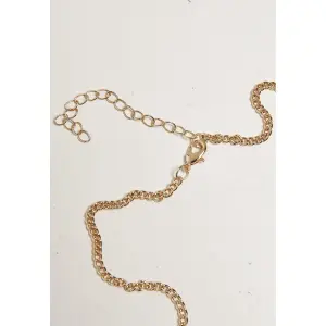 Collar Mister Tee pray image-3