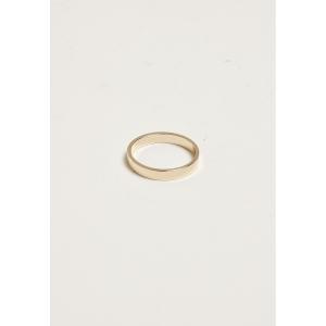 Kit 3 bagues Mister Tee image-3