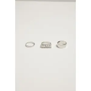 mt2126-00473-kit-3-bagues-mister-tee-argent