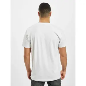 T-shirt Mister Tee .f.t.b image-3