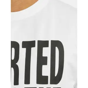 T-shirt Mister Tee .f.t.b image-4