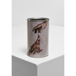 Portalápices Mister Tee pizza love image-0