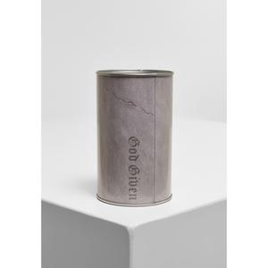 Portalápices Mister Tee pizza love image-1