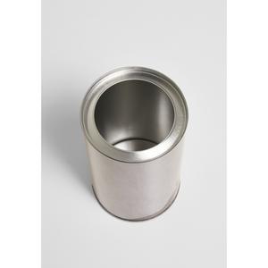 Portalápices Mister Tee pizza love image-2