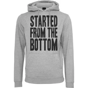 Sweatshirt Mister Tee f.t.b image-0