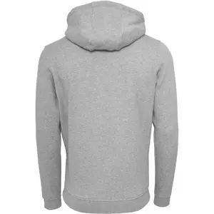 Sweatshirt Mister Tee f.t.b image-1