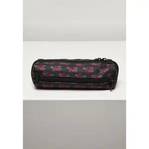 Kit Mister Tee Roses image-1