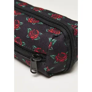 Kit Mister Tee Roses image-4