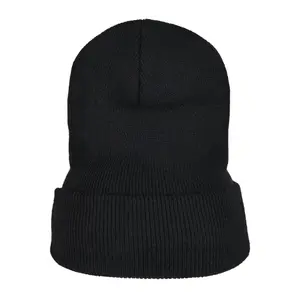 Hue Mister Tee Fuck Off image-2