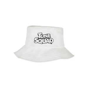 Bob Mister Tee Tune squad wording image-0