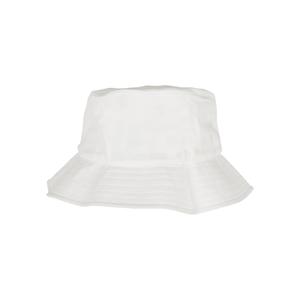 Bob Mister Tee Tune squad wording image-1