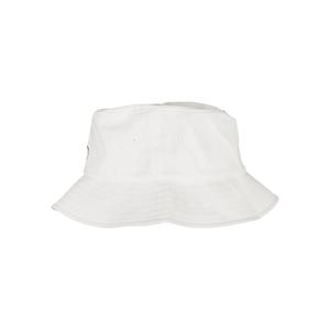 Bob Mister Tee Tune squad wording image-3