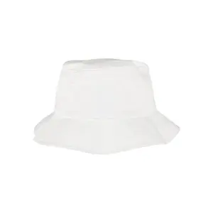 Bob Mister Tee Aaliyah Logo image-1