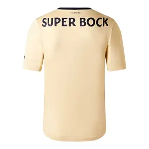 Yttertrikå FC Porto 2023/24 image-2