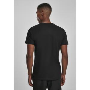 T-shirt Mister Tee run dmc logo image-4