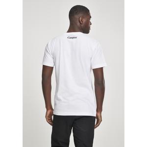 T-shirt Mister Tee compton image-5