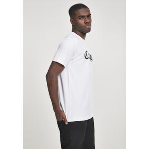 T-shirt Mister Tee compton image-6