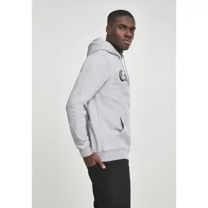 Camisola com capuz Mister Tee compton image-6