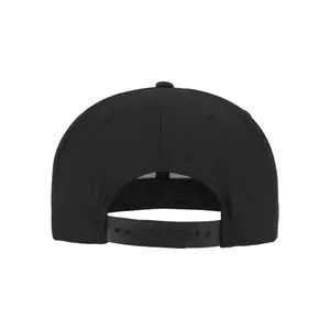 Cappellino Mister Tee n.w.a image-1