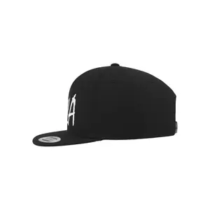 Cappellino Mister Tee n.w.a image-4