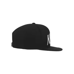 Cappellino Mister Tee n.w.a image-5