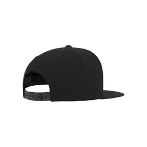 Cappellino Mister Tee n.w.a image-3