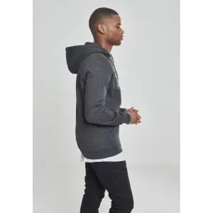 Hoodie Mister Tee pray image-4