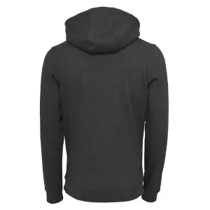 Hoodie Mister Tee pray image-6