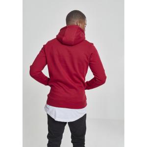 Bluza z kapturem Mister Tee pray image-4