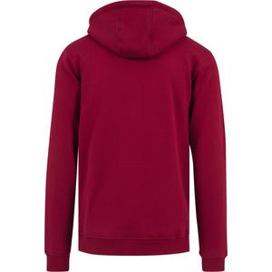 Bluza z kapturem Mister Tee pray image-5