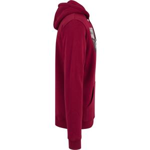 Bluza z kapturem Mister Tee pray image-6